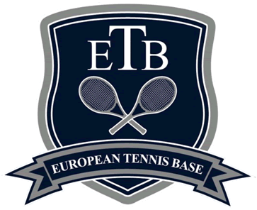 (c) Tennisbase.eu